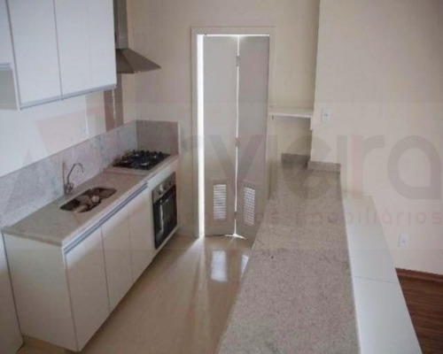 Imagem 19 de 20 de Apartamento - 1496 - 32401833