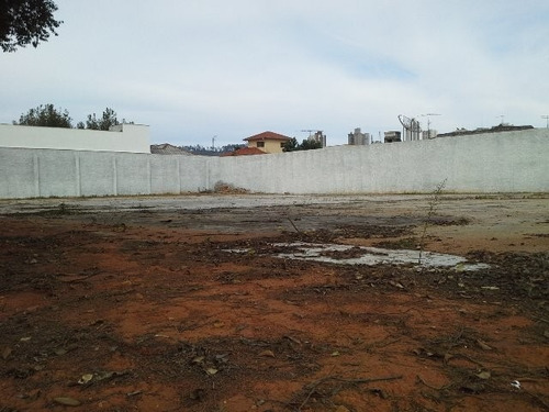 Imagem 10 de 18 de Terreno De Esquina À Venda No Vianelo, Em Jundiaí - 2000 M2, Imperdível Para Empreendedores, Infraestrutura Completa, Centro Comercial E Serviços. - Te00019 - 2517407