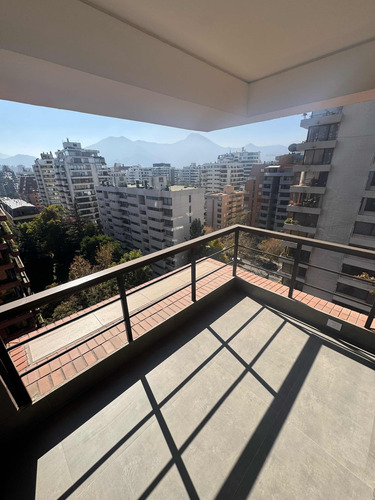 Vende Dpto 4d 3b 2e Remodelado Nuevo