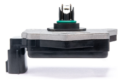 Sensor Maf Tsuru 98 A 16, D21 94 A 08 43564c
