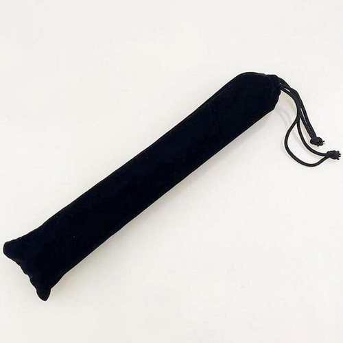 Extensor De Taco De Billar Extensión De Taco De Billar Para