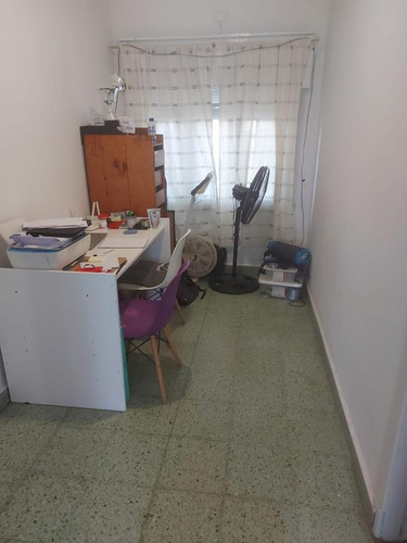 Imagen 6 de 13 de Casa Multifamiliar Ideal Para Subdividir - Munro Prox. A Panamericana