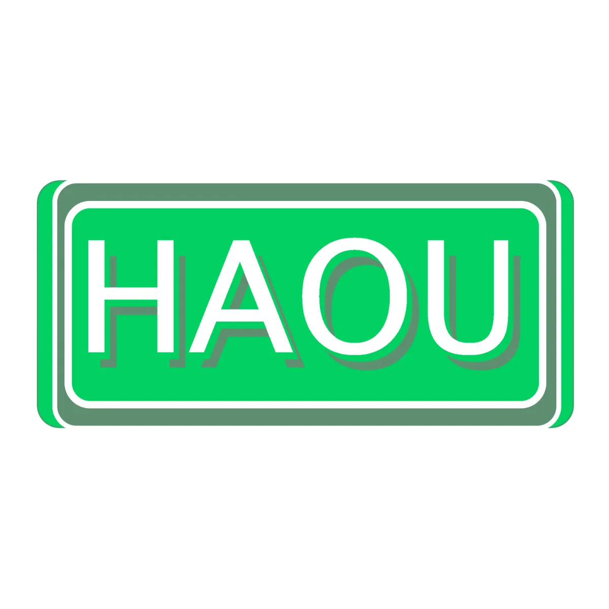 HAOU LIFE