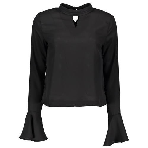 Blusa Shuric 802 - Indian Emporium