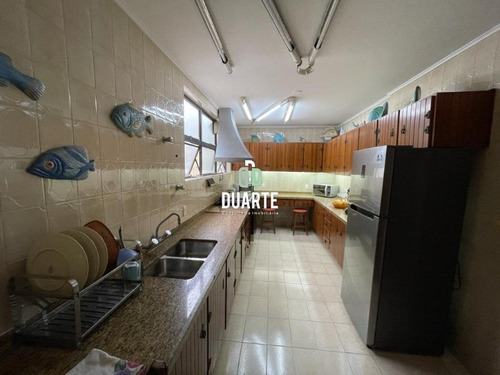 Imagem 11 de 30 de Apartamento - Ap03578 - 69220804