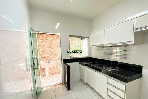 Imagem 8 de 16 de Casa Geminada Com 2 Quartos Para Comprar No Santa Amélia Em Belo Horizonte/mg - 4052