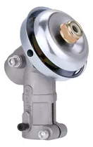 Comprar Ponteira Transmissão Pu002F Roçadeira Tubo 28mm Eixo 9 Estrias