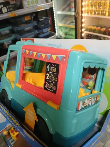 Juguetes Para Niños