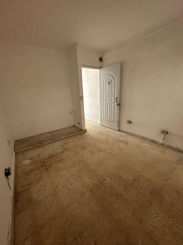 Local Comercial En Venta En La Zona Universitaria, Distrito Nacional