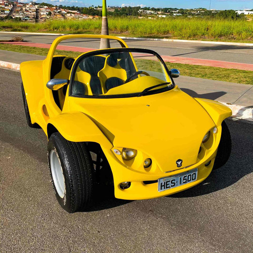 Brm