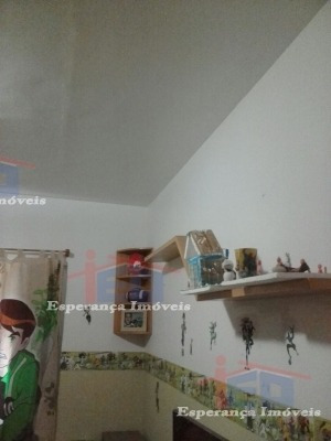 Imagem 15 de 15 de Ref.: 4267 - Sobrados Em Osasco Para Venda - V4267