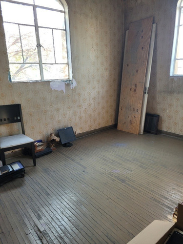 Imagen 17 de 17 de Renta Increíble Casa Con Uso De Suelo Para Remodelar Roma Norte