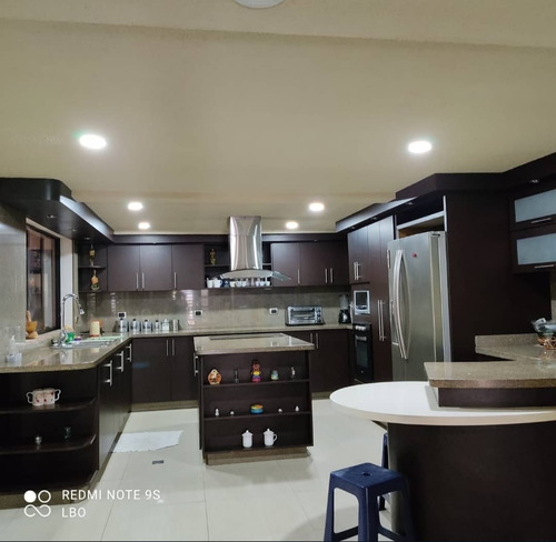 Imagen 5 de 17 de Espectacular Town House En Buenaventura