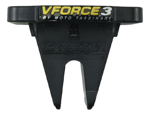 Válvula De Lengüeta V384a Vforce 3 Para Kawasaki Kx80 Kx85 K