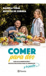 Comer Para Dos