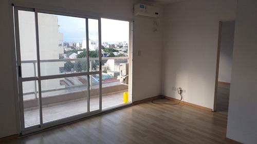 Avellaneda 1400 Departamento Dos Ambientes Balcón Caballito