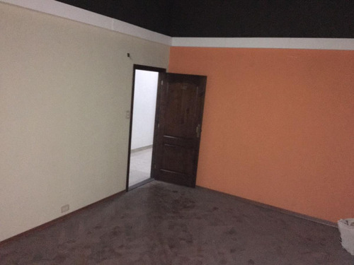 Imagen 15 de 25 de Oficina Ideal En Zona Histórica - Monserrat