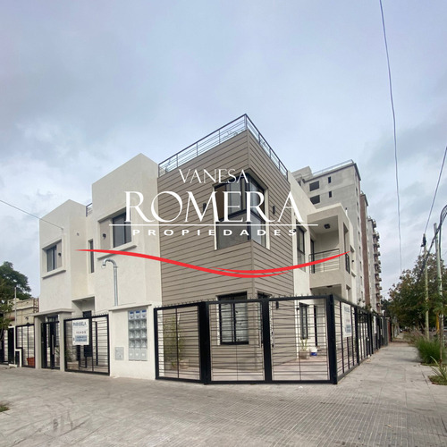 Venta De Departamento 3 Ambientes | Ituzaingo Sur