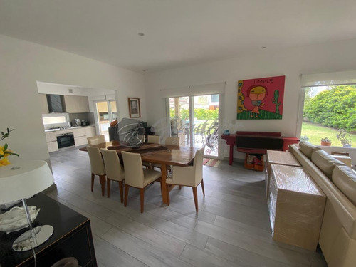 Casa En Venta La Reserva Cardales Sofitel Ubicación Inmejorable Estilo Consultar