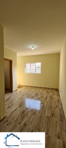 Imagem 2 de 20 de Linda Casa À Venda No Parque Carolina - Jundiaí - Sp R$ 450.000 - Ca00395 - 70228568