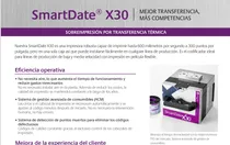 Comprar Markem-imaje, Cintas, Impresoras, Repuestos, Tij Y Servicios