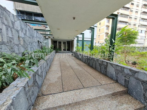 Apartamento En Venta El Marques Fm25-18360