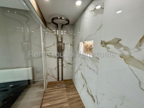 Venta La Castellana #25-23915