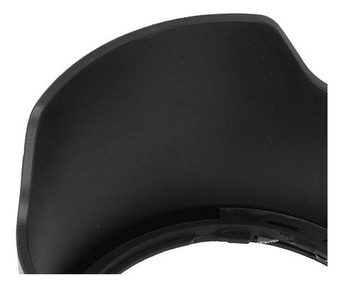 Recambio De Soporte De Lente De Cámara Hb-40 Abs Para Af S