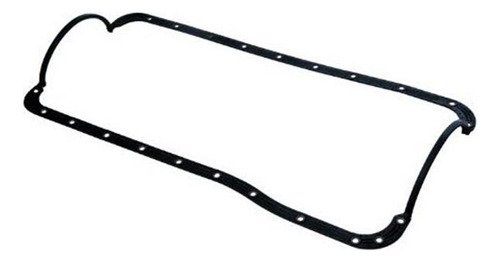 Juntas De Rendimiento - Ford Racing M-6710-a460 Rubber O