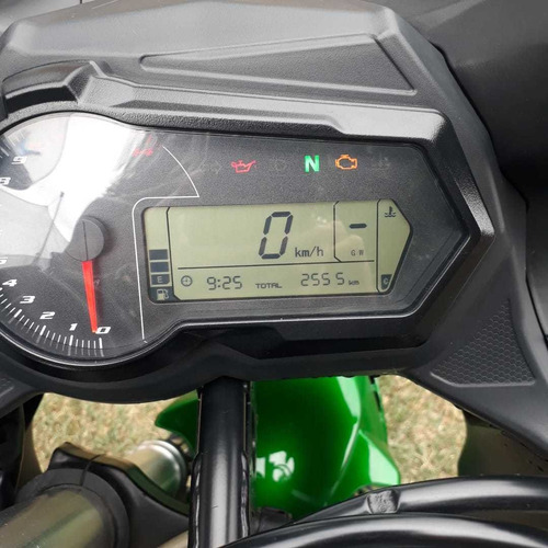 Benelli 302r