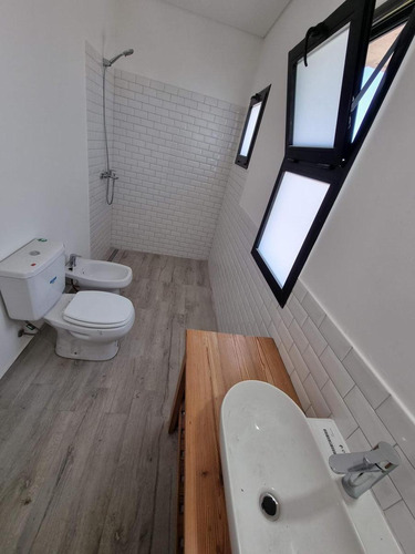 Imagen 19 de 23 de Casa A Estrenar En Lote Interno En Barrio La Agustina - Pilar