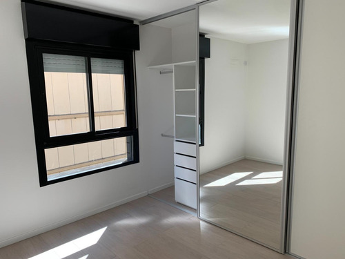 Imagen 18 de 30 de Venta Barrio Martin Estrenar