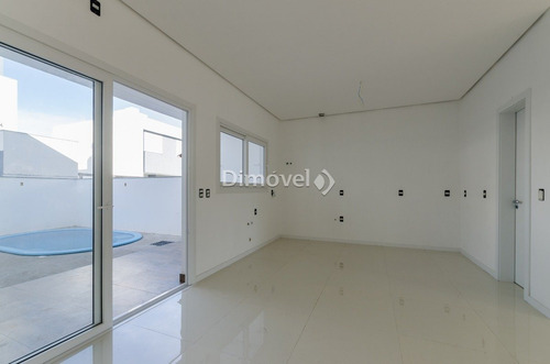 Imagem 8 de 15 de Casa Em Condominio - Hipica - Ref: 21031 - V-21031