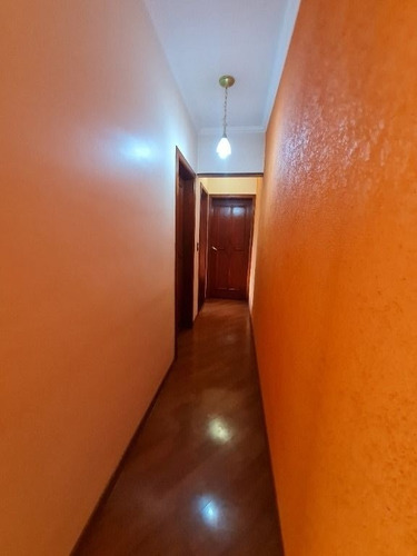Imagem 24 de 30 de Sobrado Com 3 Dormitórios À Venda Por R$ 650.000,00 - Jardim Rosa De Franca - Guarulhos/sp - So0068