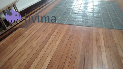 Imagem 10 de 20 de Sala Comercial Para Alugar Na Rua Candelária, Centro, Rio De Janeiro - Rj - Liv-5348