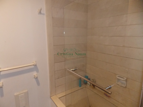 Brava , Frente Al Mar- Ref: 15931