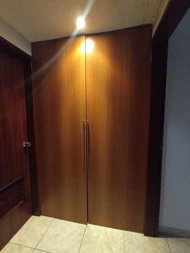 Imagen 4 de 11 de Se Vende Casa En Urb Terranova, Palma Real Tipuro
