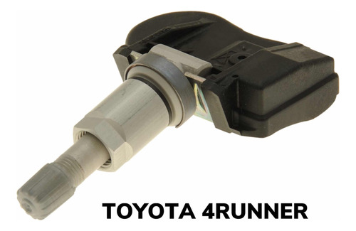 Sensor Tpms Toyota 4runner