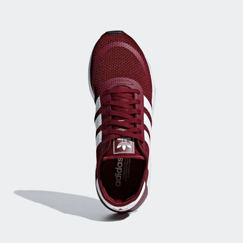 Zapatillas adidas N-5923