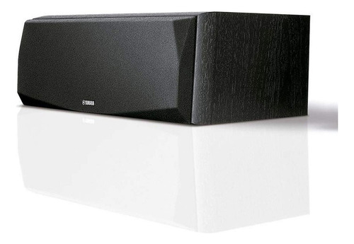 Bocinas Teatro En Casa Yamaha Nsp51 Envio Gratis