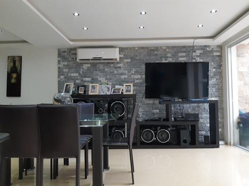 Imagen 5 de 19 de Marisol Castro Vende Townhouse En Villas De San Rafael | San Diego | Carabobo | Atth-153 Marisol 04244923040