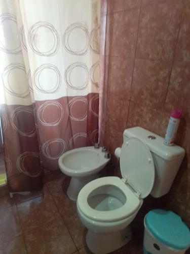 Imagen 11 de 15 de Casa 3 Amb Con Pergola Y Pileta Zona Quintas