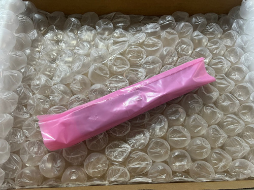 Teclado Para Epson Fx-890 / Fx-2190 Sem Adesivo - 1262597