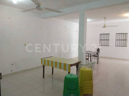 Imagen 19 de 20 de Casa En Venta En Tecolutla Veracruz A Tres Calles De La Playa
