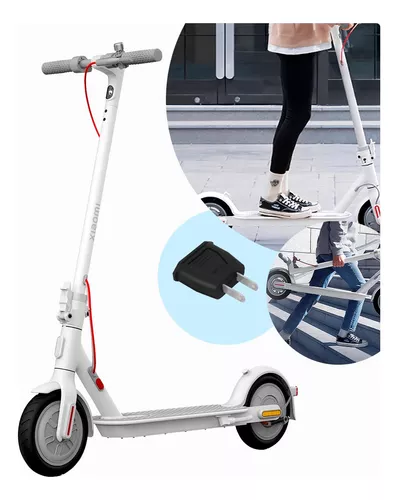 Xiaomi Mi Electric Scooter 3 Lite Patinete