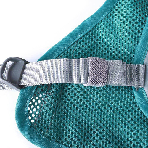 Aonijie Maratón - Chaleco Para Correr, Mochila De Hidratació