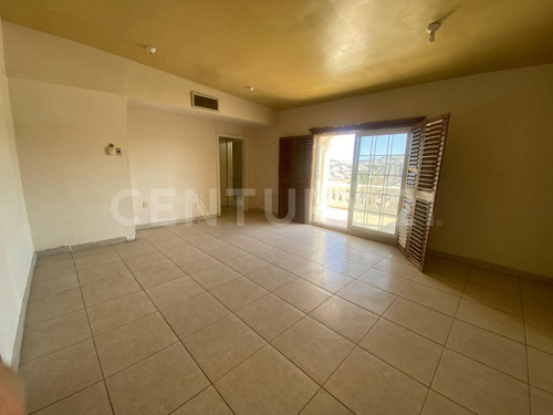 Casa En Venta En Fracc. Misiones Ii, Chihuahua, Chih.