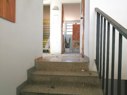 Imagen 9 de 30 de Gabriel Rivas Casa En Venta En Urb. Guaparo Valencia Cod: Foc-855