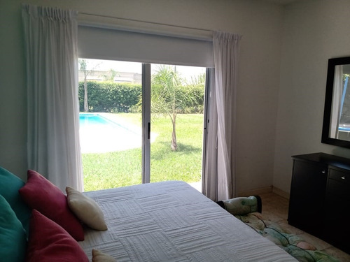 Imagen 7 de 30 de Casa En Venta Ubicado En San Agustín, Villanueva, Tigre