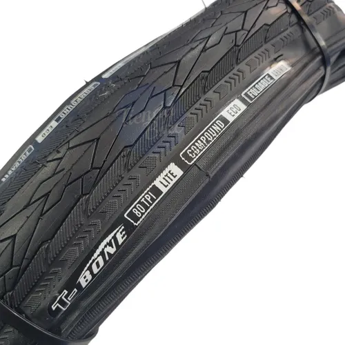 Cubiertas bici de ruta sale